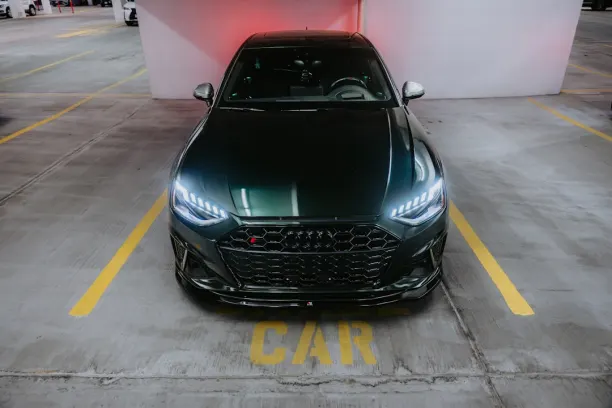 カジノ ジョー フォーチュン Android/iOS アプリ